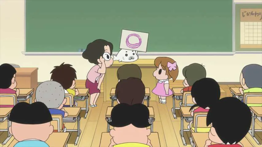 Next Episode Preview