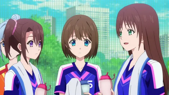Next Episode Preview