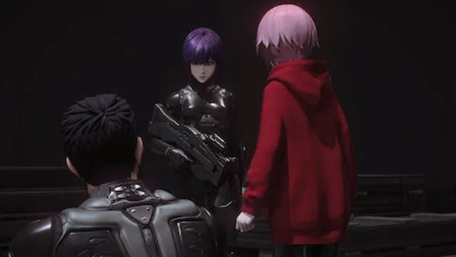 Next Episode Preview