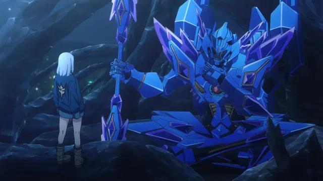 Next Episode Preview