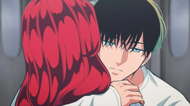 Next Episode Preview