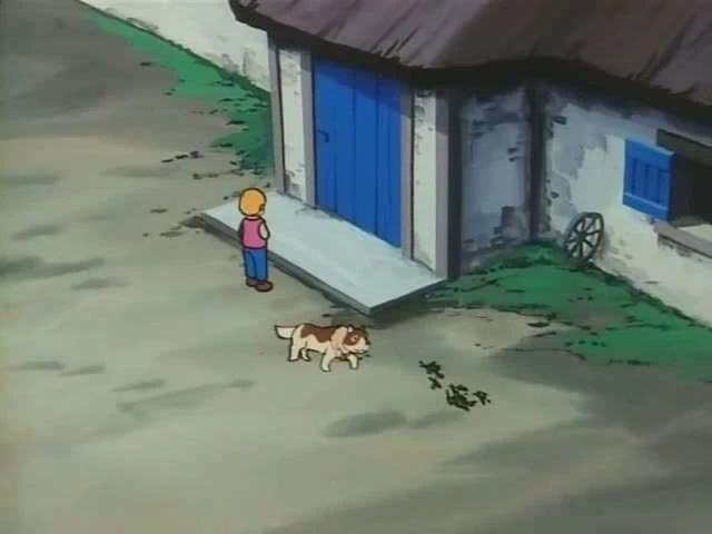 Next Episode Preview