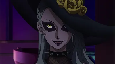 Next Episode Preview