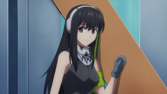 Next Episode Preview