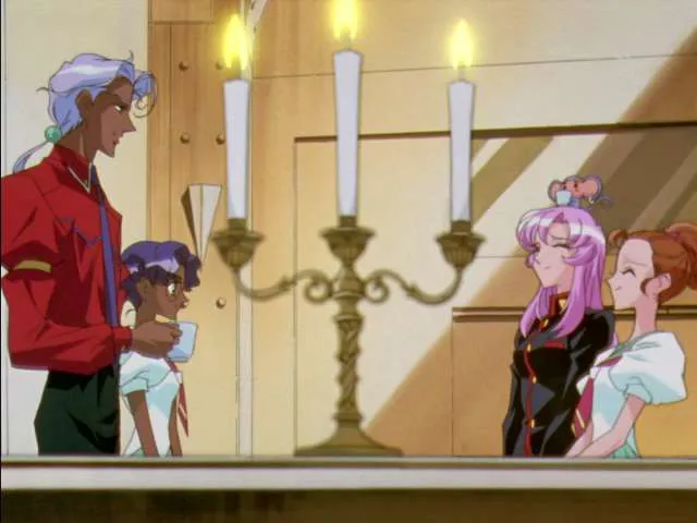 Next Episode Preview
