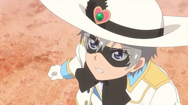 Next Episode Preview