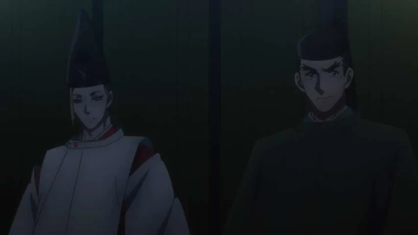 Next Episode Preview