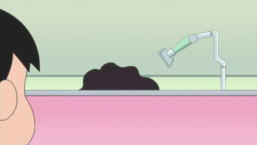 Next Episode Preview