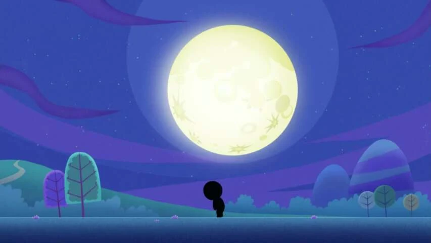 Next Episode Preview