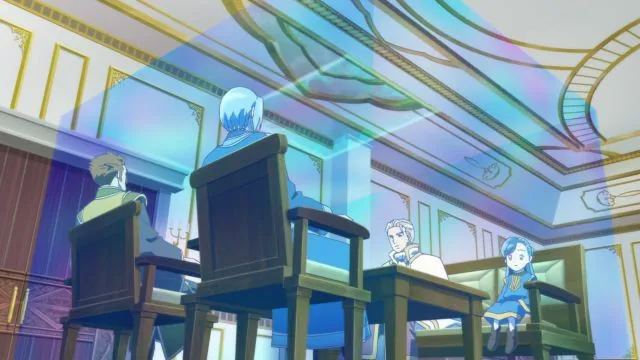 Next Episode Preview