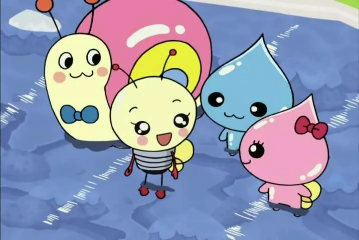Next Episode Preview