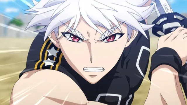 Next Episode Preview