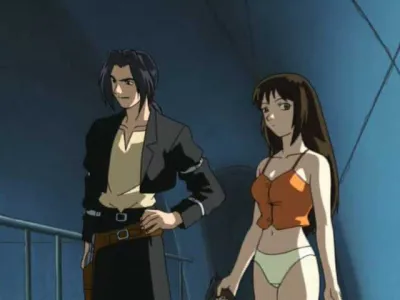 Next Episode Preview