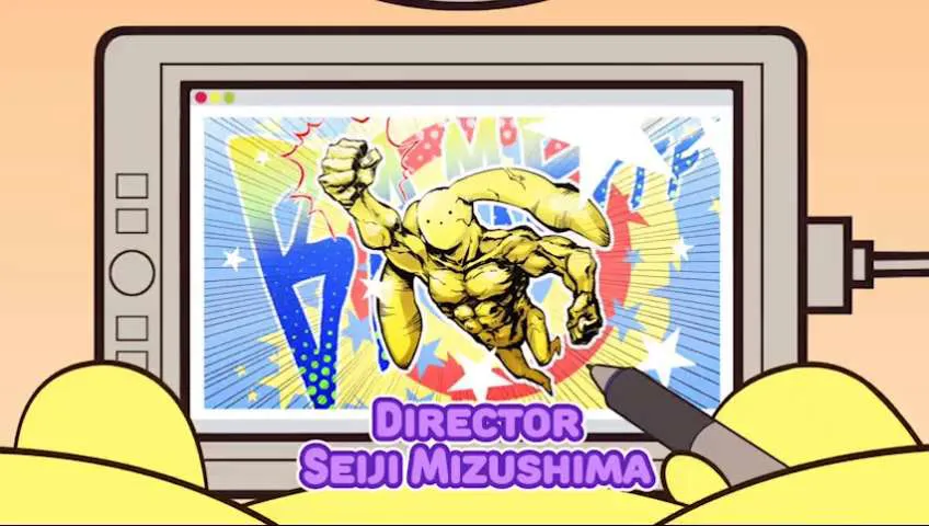 Next Episode Preview