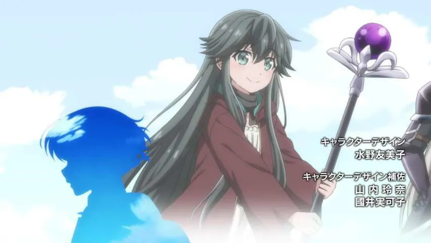 Next Episode Preview