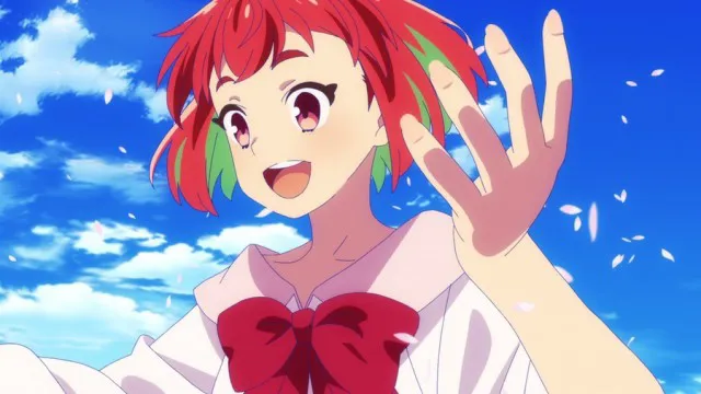 Next Episode Preview