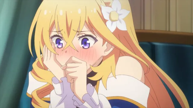 Next Episode Preview