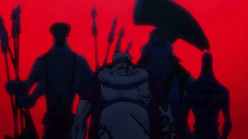 Next Episode Preview