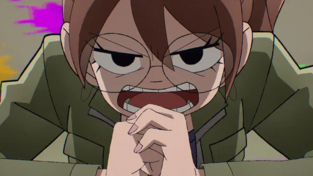 Next Episode Preview