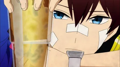 Next Episode Preview