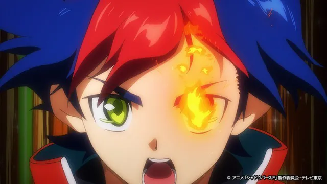 Next Episode Preview