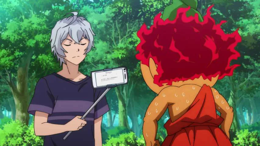 Next Episode Preview