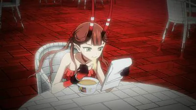 Next Episode Preview