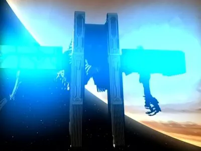 Next Episode Preview