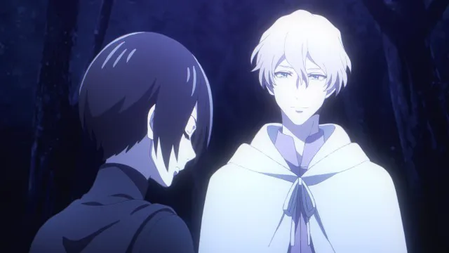 Next Episode Preview