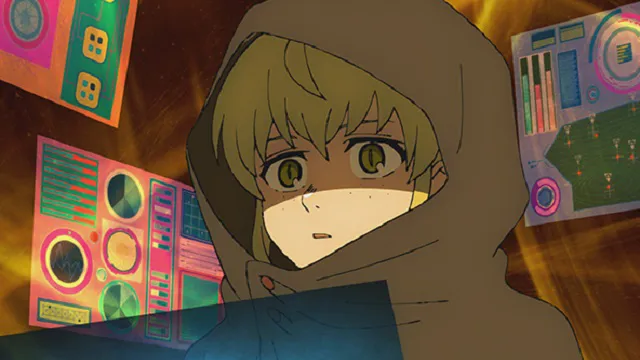 Next Episode Preview