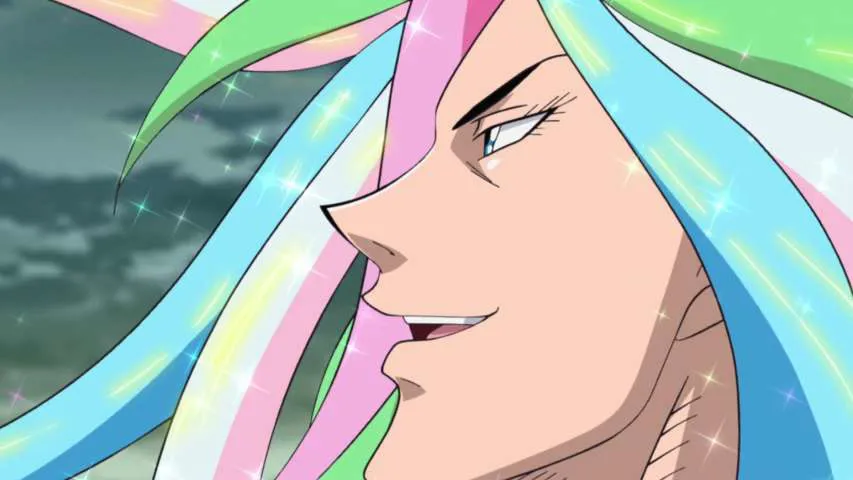 Next Episode Preview