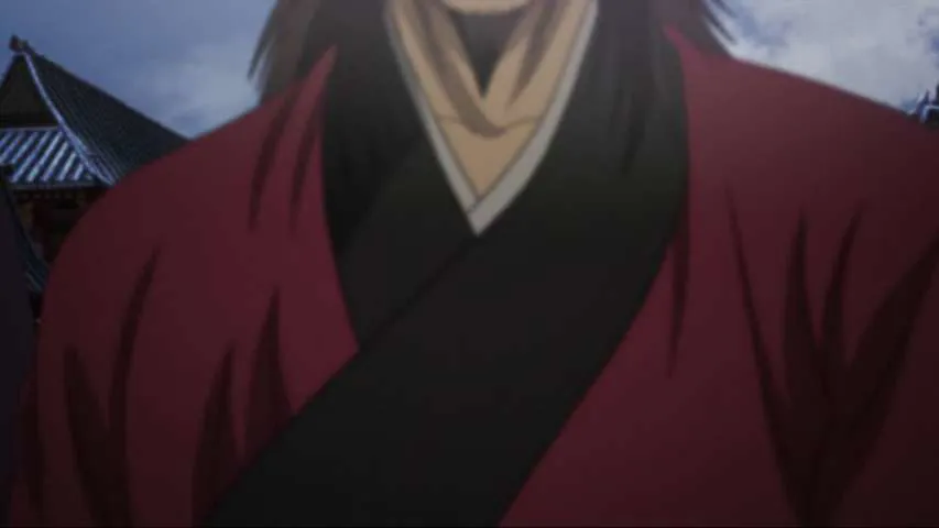 Next Episode Preview