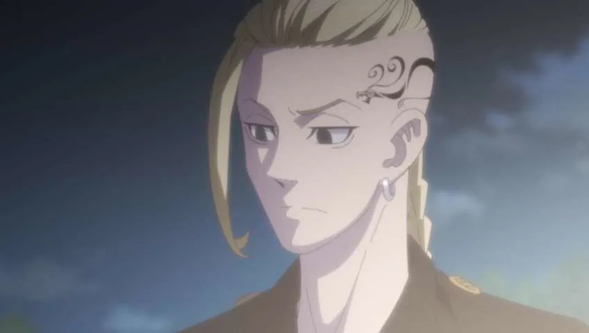 Next Episode Preview