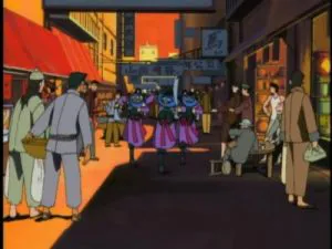 Next Episode Preview