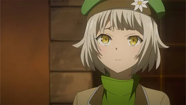 Next Episode Preview