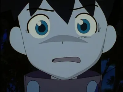 Next Episode Preview