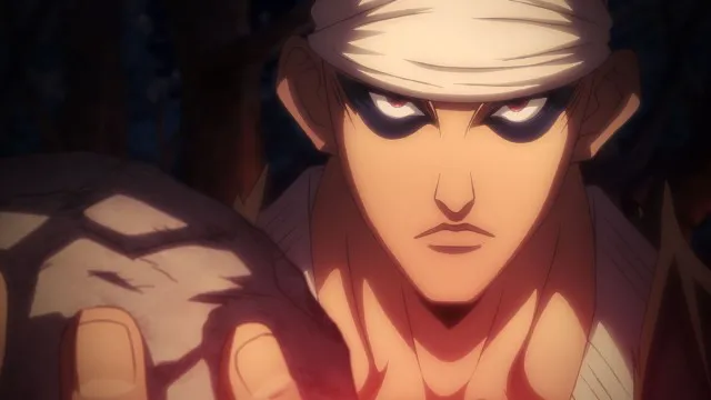 Next Episode Preview