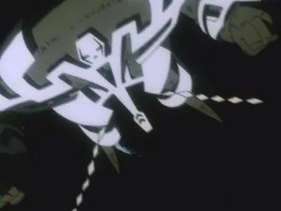 Next Episode Preview