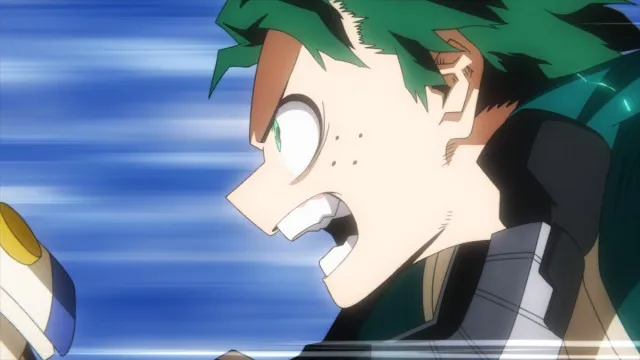 Next Episode Preview