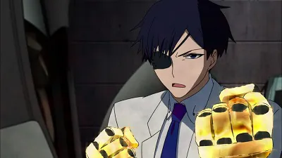 Next Episode Preview