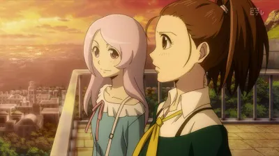 Next Episode Preview
