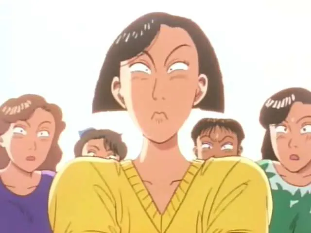 Next Episode Preview