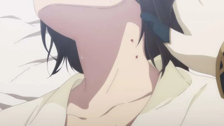 Next Episode Preview