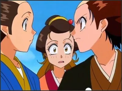 Next Episode Preview