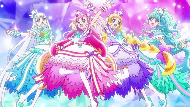Next Episode Preview