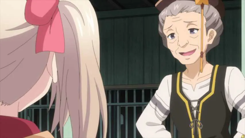 Next Episode Preview
