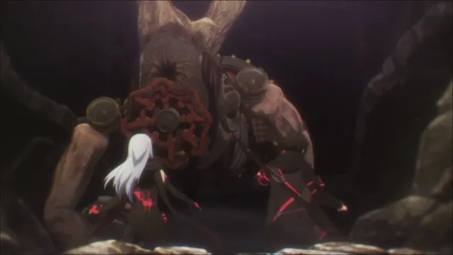 Next Episode Preview