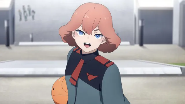Next Episode Preview