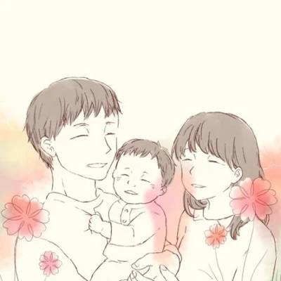 Wasurenai yo