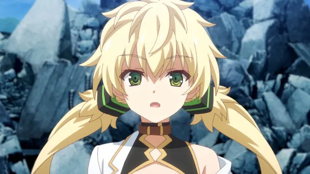Next Episode Preview